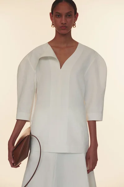 Look 7